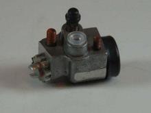 AISIN AS-002L